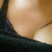 ヒメ日記 2026/01/02 08:36 投稿 あんり 京都の痴女鉄道