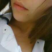 ヒメ日記 2026/01/05 12:36 投稿 あんり 京都の痴女鉄道