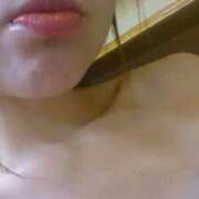 ヒメ日記 2026/01/10 17:06 投稿 あんり 京都の痴女鉄道