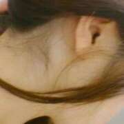 ヒメ日記 2026/01/12 18:16 投稿 あんり 京都の痴女鉄道