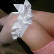 ヒメ日記 2026/01/16 18:06 投稿 あんり 京都の痴女鉄道