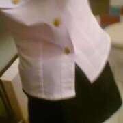 ヒメ日記 2026/01/17 18:16 投稿 あんり 京都の痴女鉄道