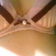 ヒメ日記 2026/01/18 17:16 投稿 あんり 京都の痴女鉄道