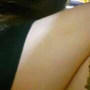 ヒメ日記 2026/01/18 18:16 投稿 あんり 京都の痴女鉄道