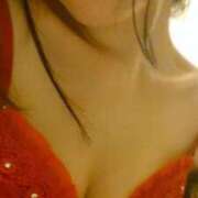 ヒメ日記 2026/01/23 17:16 投稿 あんり 京都の痴女鉄道