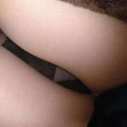 ヒメ日記 2026/01/24 17:16 投稿 あんり 京都の痴女鉄道