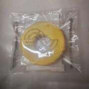 ヒメ日記 2026/01/25 17:16 投稿 あんり 京都の痴女鉄道