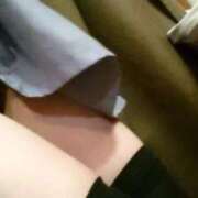 ヒメ日記 2026/01/25 18:16 投稿 あんり 京都の痴女鉄道