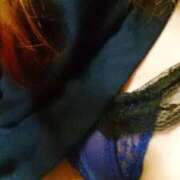 ヒメ日記 2026/01/30 18:06 投稿 あんり 京都の痴女鉄道