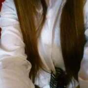 ヒメ日記 2026/01/31 17:06 投稿 あんり 京都の痴女鉄道