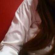 ヒメ日記 2026/02/07 18:16 投稿 あんり 京都の痴女鉄道