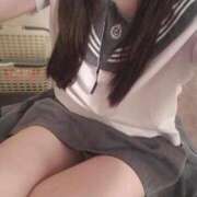 ヒメ日記 2026/02/11 17:06 投稿 あんり 京都の痴女鉄道