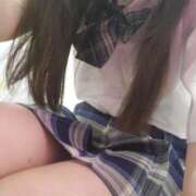 ヒメ日記 2026/02/13 18:06 投稿 あんり 京都の痴女鉄道