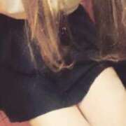 ヒメ日記 2026/02/21 18:16 投稿 あんり 京都の痴女鉄道