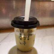 ヒメ日記 2026/02/28 17:19 投稿 あんり 京都の痴女鉄道