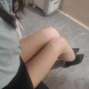 ヒメ日記 2026/03/13 18:23 投稿 あんり 京都の痴女鉄道