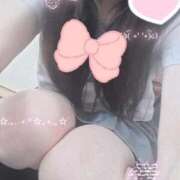 ヒメ日記 2026/03/14 17:16 投稿 あんり 京都の痴女鉄道