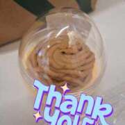 ヒメ日記 2026/03/14 18:19 投稿 あんり 京都の痴女鉄道