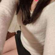 ヒメ日記 2026/03/19 21:18 投稿 あんり 京都の痴女鉄道