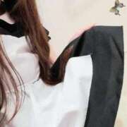 ヒメ日記 2026/03/21 09:16 投稿 あんり 京都の痴女鉄道