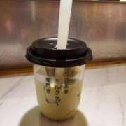 ヒメ日記 2026/03/22 16:16 投稿 あんり 京都の痴女鉄道