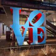 ヒメ日記 2026/04/02 10:06 投稿 あんり 京都の痴女鉄道