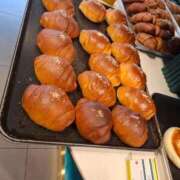 ヒメ日記 2026/04/04 17:16 投稿 あんり 京都の痴女鉄道