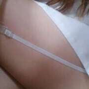 ヒメ日記 2026/04/04 18:19 投稿 あんり 京都の痴女鉄道