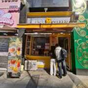 ヒメ日記 2026/04/05 17:16 投稿 あんり 京都の痴女鉄道