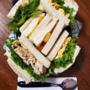 ヒメ日記 2026/04/10 17:16 投稿 あんり 京都の痴女鉄道