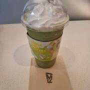 あんり ♡ふらっぺ♡ 京都の痴女鉄道