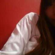 あんり 癒されるひと♡♡ 京都の痴女鉄道