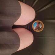 あんり アイスの気分🩷 京都の痴女鉄道