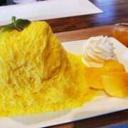 ヒメ日記 2026/04/17 17:06 投稿 あんり 京都の痴女鉄道