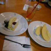 ヒメ日記 2026/04/18 17:18 投稿 あんり 京都の痴女鉄道