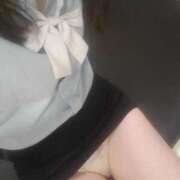 ヒメ日記 2026/04/19 19:16 投稿 あんり 京都の痴女鉄道