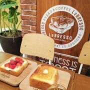 ヒメ日記 2026/04/24 17:19 投稿 あんり 京都の痴女鉄道