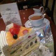 ヒメ日記 2026/04/25 17:06 投稿 あんり 京都の痴女鉄道