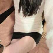 ヒメ日記 2026/04/25 18:06 投稿 あんり 京都の痴女鉄道