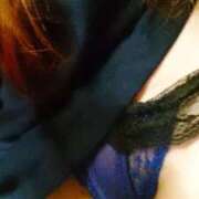 ヒメ日記 2026/04/26 17:16 投稿 あんり 京都の痴女鉄道