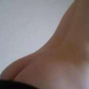 ヒメ日記 2026/04/29 17:07 投稿 あんり 京都の痴女鉄道