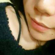 ヒメ日記 2026/04/29 18:12 投稿 あんり 京都の痴女鉄道