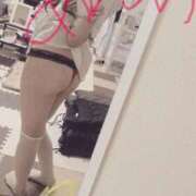 ヒメ日記 2026/04/29 23:47 投稿 あんり 京都の痴女鉄道