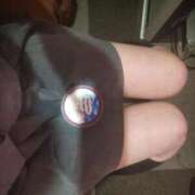 ヒメ日記 2026/04/30 00:06 投稿 あんり 京都の痴女鉄道