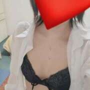 ヒメ日記 2025/10/23 01:19 投稿 あずさ 迷宮の人妻　熊谷・行田発