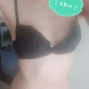 ヒメ日記 2025/10/23 17:39 投稿 あずさ 迷宮の人妻　熊谷・行田発