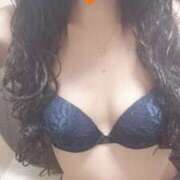 ヒメ日記 2025/11/18 15:59 投稿 あずさ 迷宮の人妻　熊谷・行田発