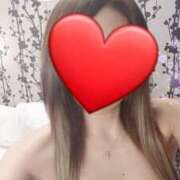 ヒメ日記 2025/11/19 13:29 投稿 あずさ 迷宮の人妻　熊谷・行田発