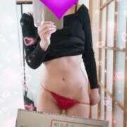 ヒメ日記 2025/10/22 12:59 投稿 あずさ 迷宮の人妻 古河・久喜発