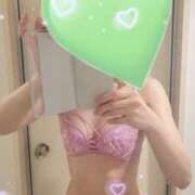 ヒメ日記 2025/10/25 10:52 投稿 あずさ 迷宮の人妻 古河・久喜発